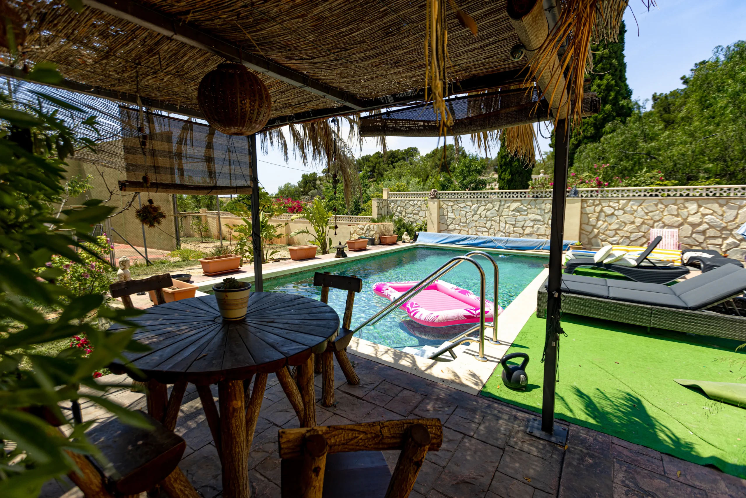 orbita-sonora-entorno