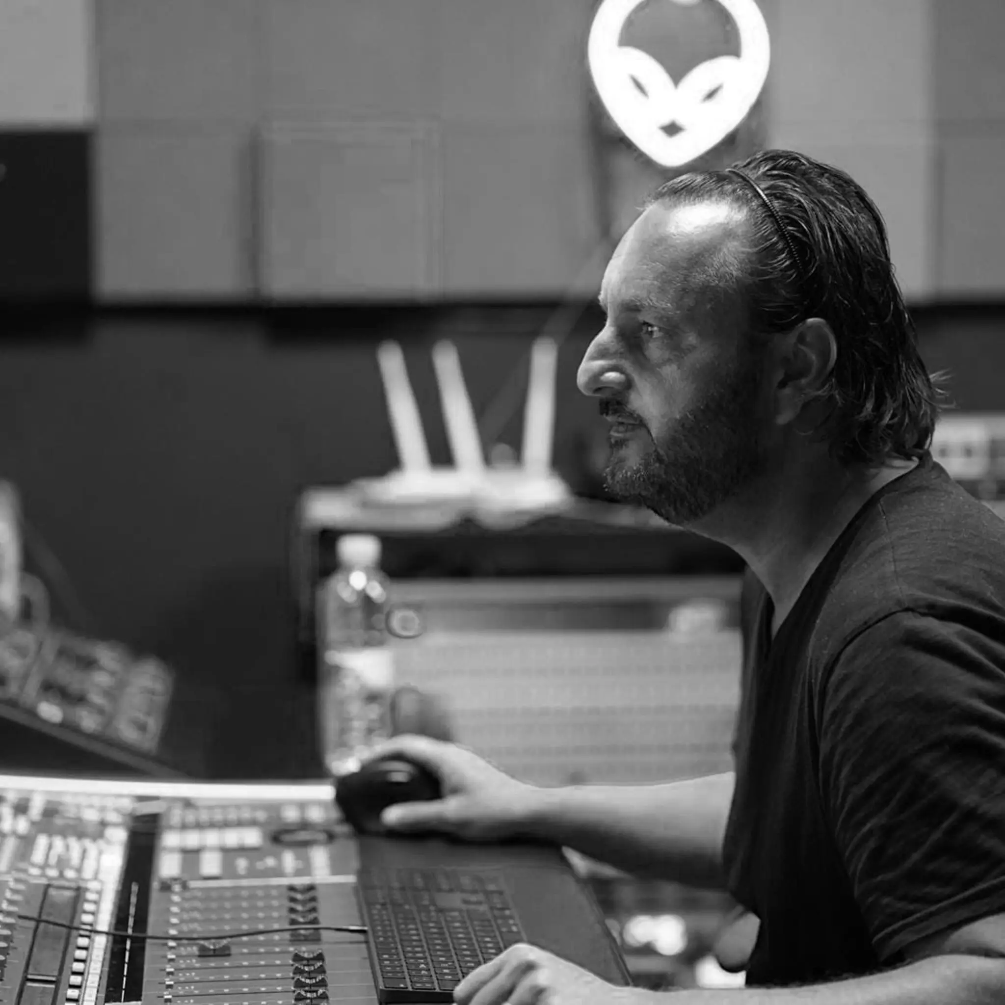 Nuestro estudio-staff-Nick Brine