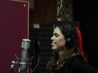 produccion musical 5